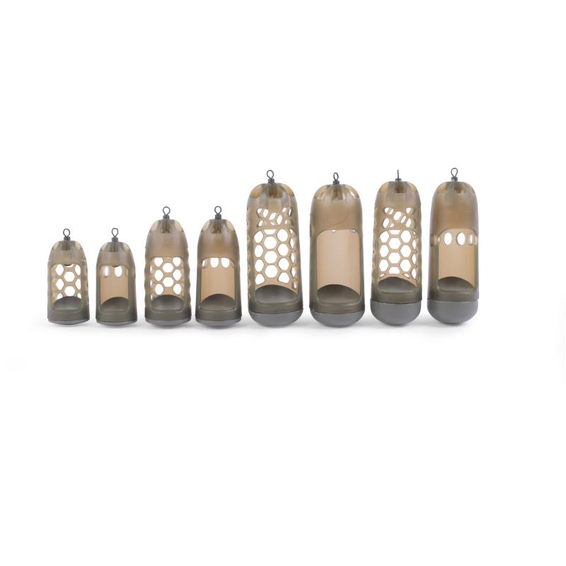 Preston Absolute Window Feeder - Medium 45G
