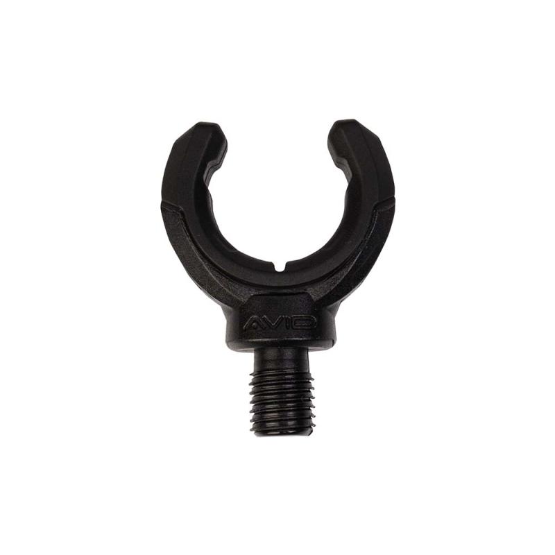 Avid Butt Gripper - Large