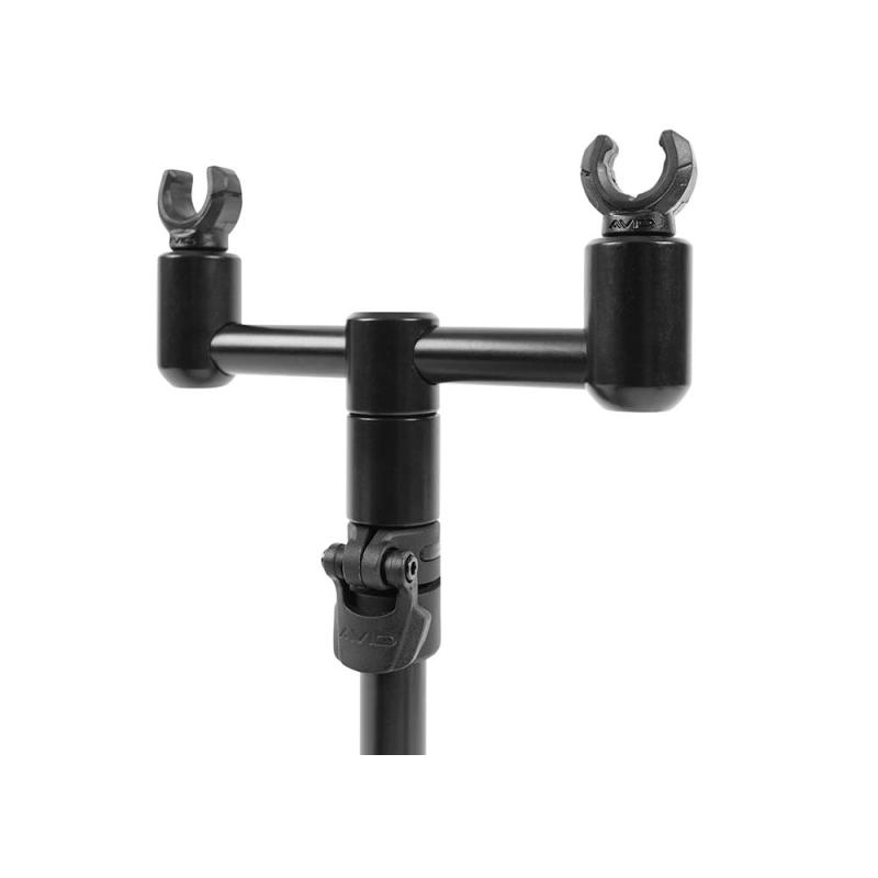 Avid Butt Gripper - Large