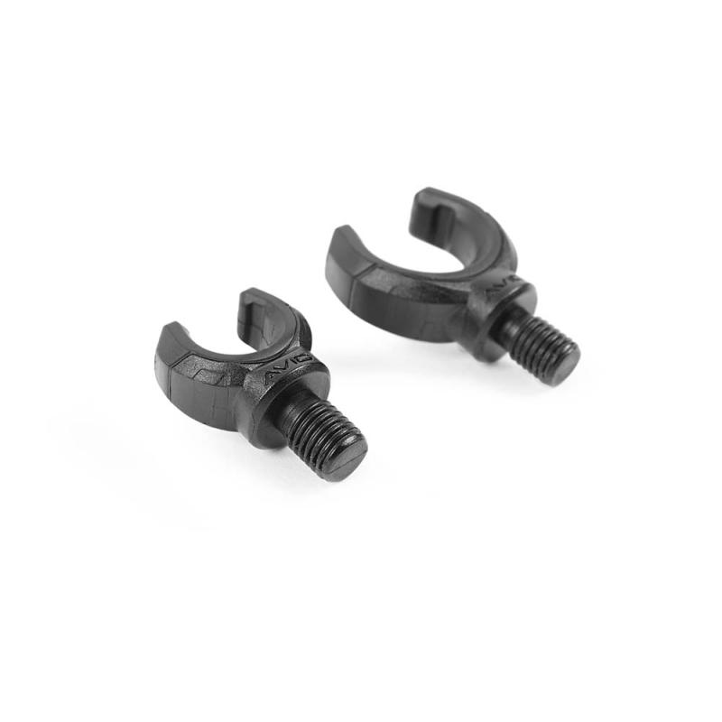 Avid Butt Gripper - Large