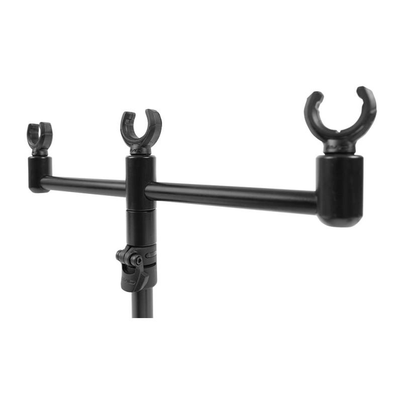 Avid Butt Gripper - Large