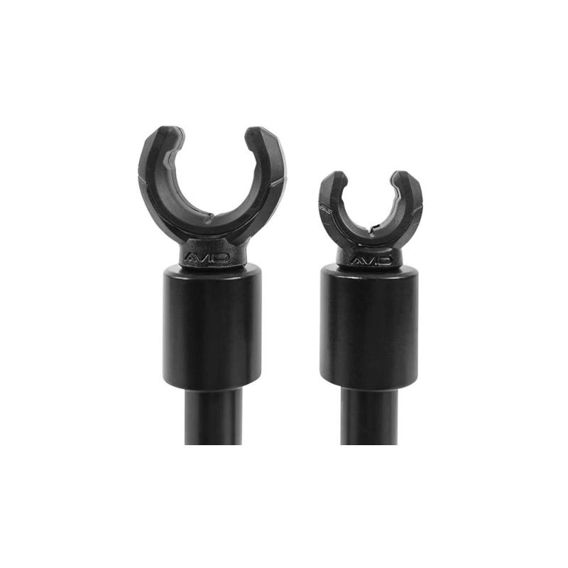 Avid Butt Gripper - Large