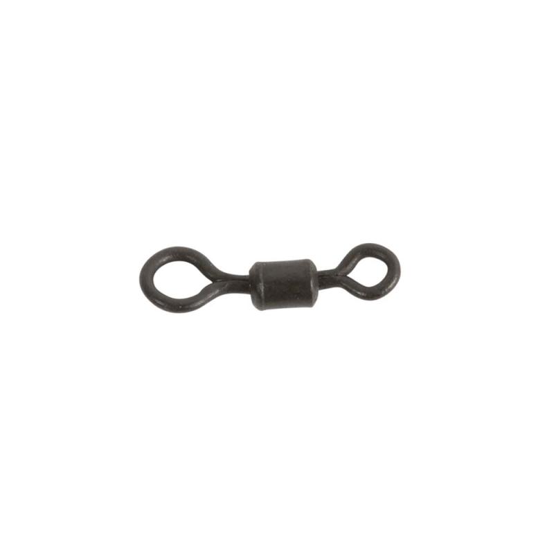 Avid Hookbait Swivels