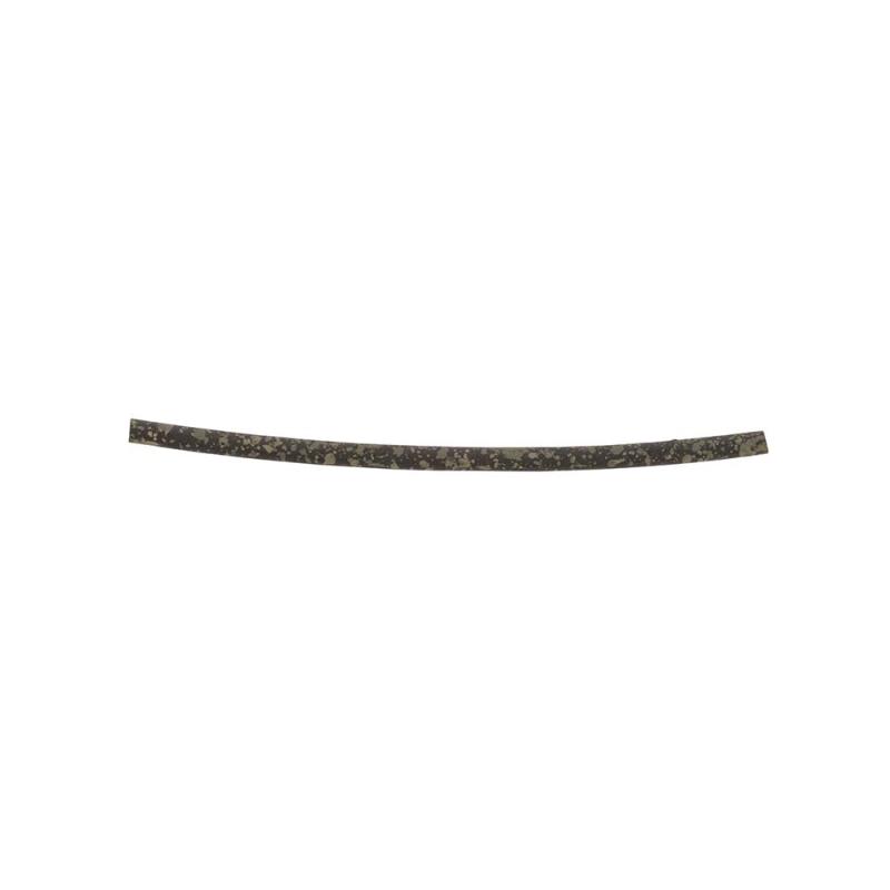 Avid Shrink Tube 1.6mm