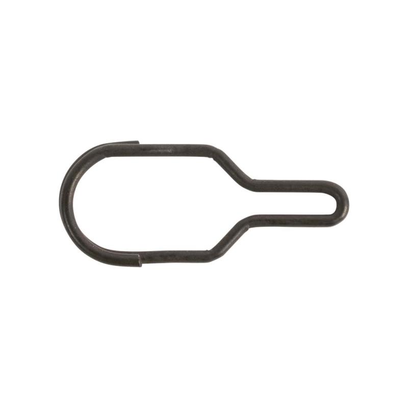 Avid Pva Links