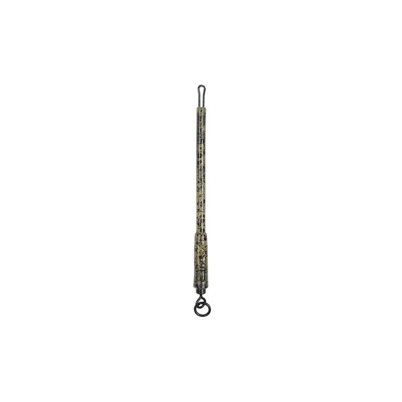 Avid Bag Stem- Short