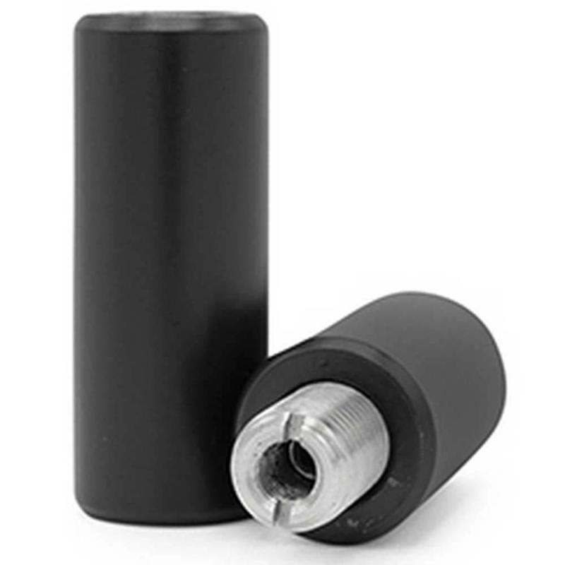 Avid Lok Down Stage Stand Insert