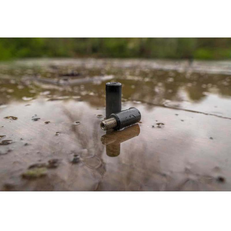 Avid Lok Down Stage Stand Insert