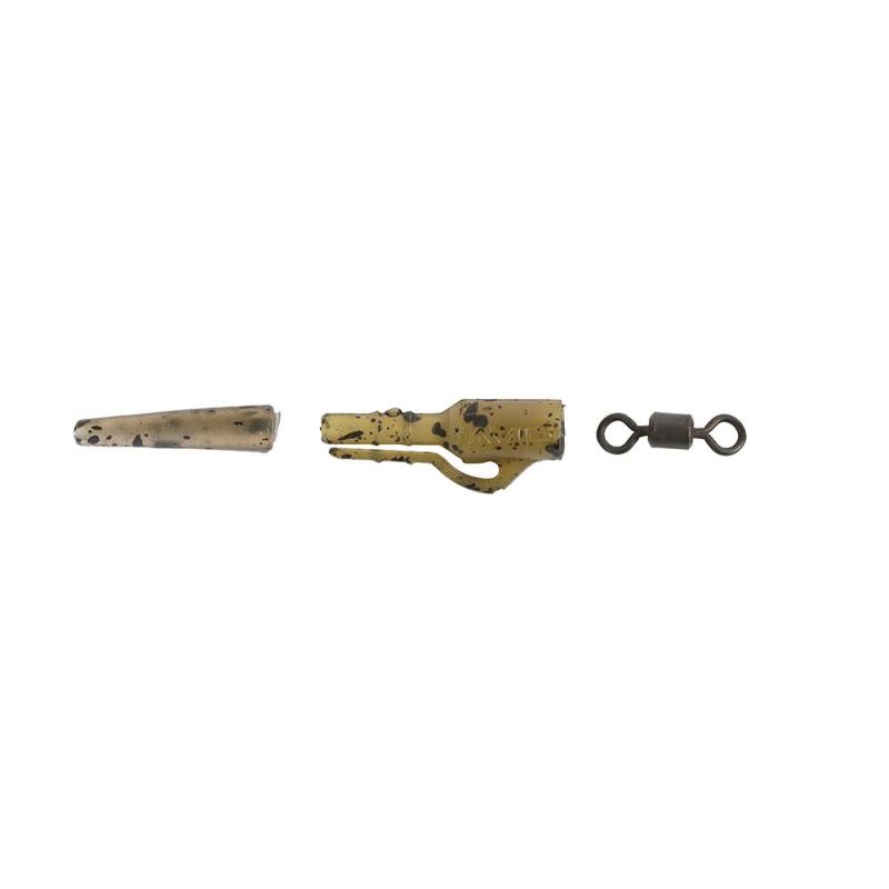 Avid Lead Clip Kit