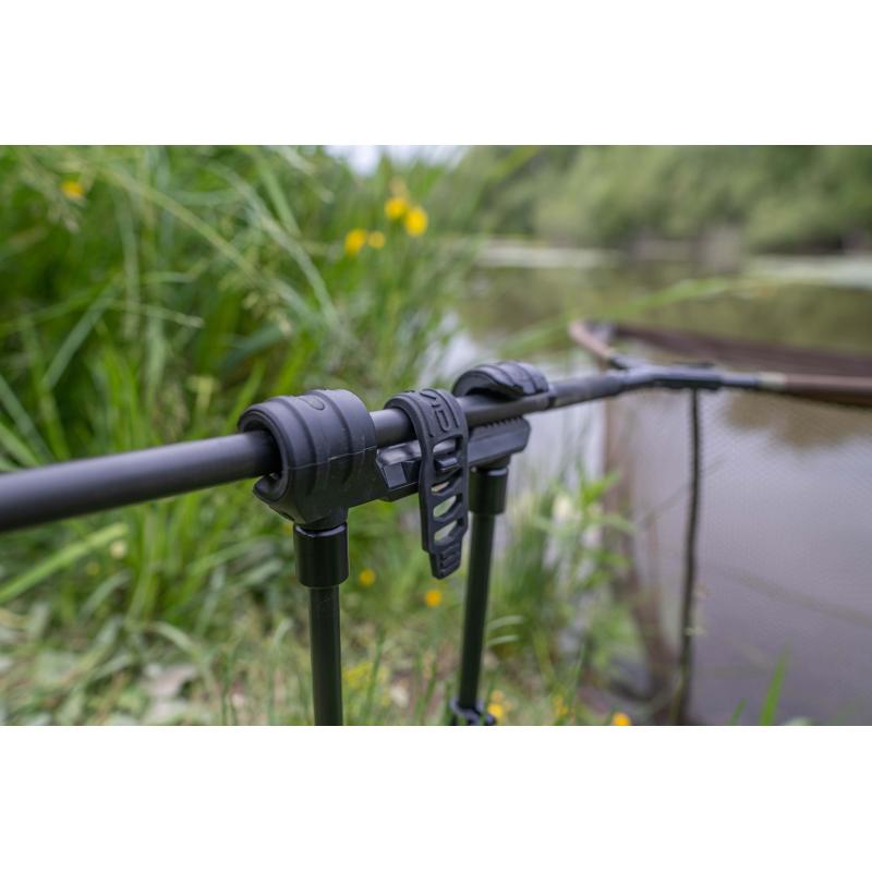 Avid Lok Down Landing Net Holder