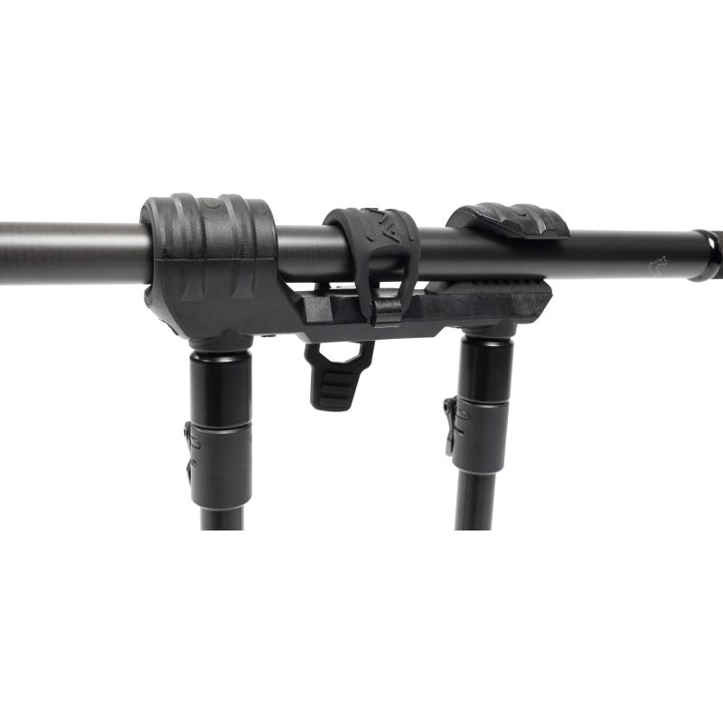 Avid Lok Down Landing Net Holder