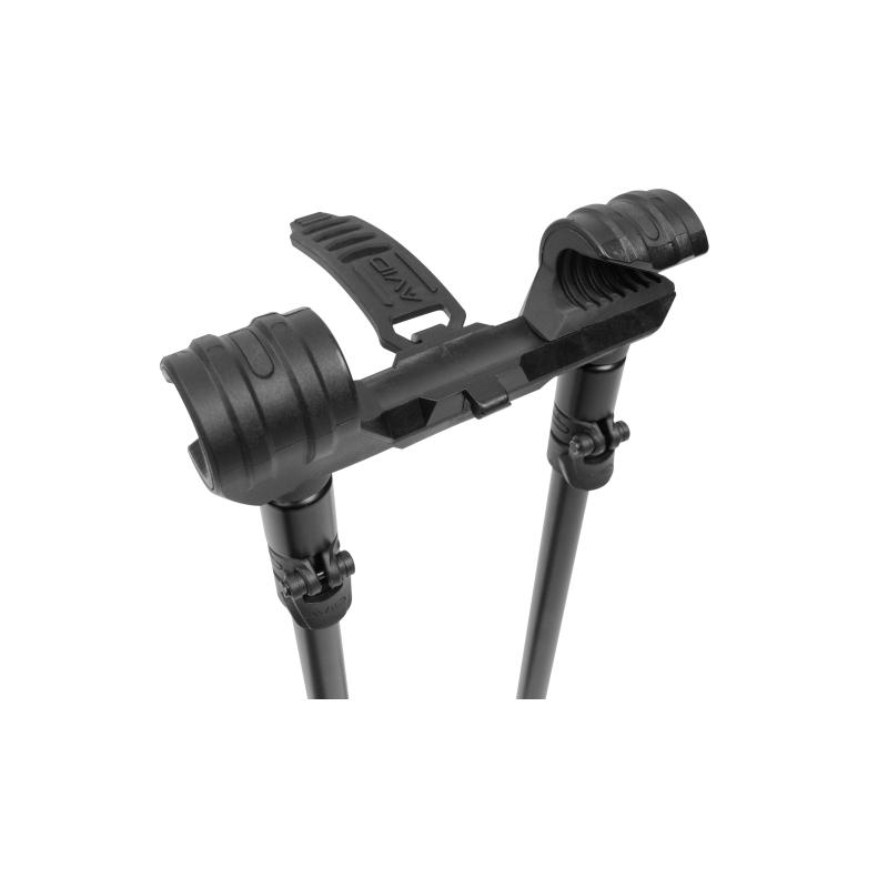 Avid Lok Down Landing Net Holder