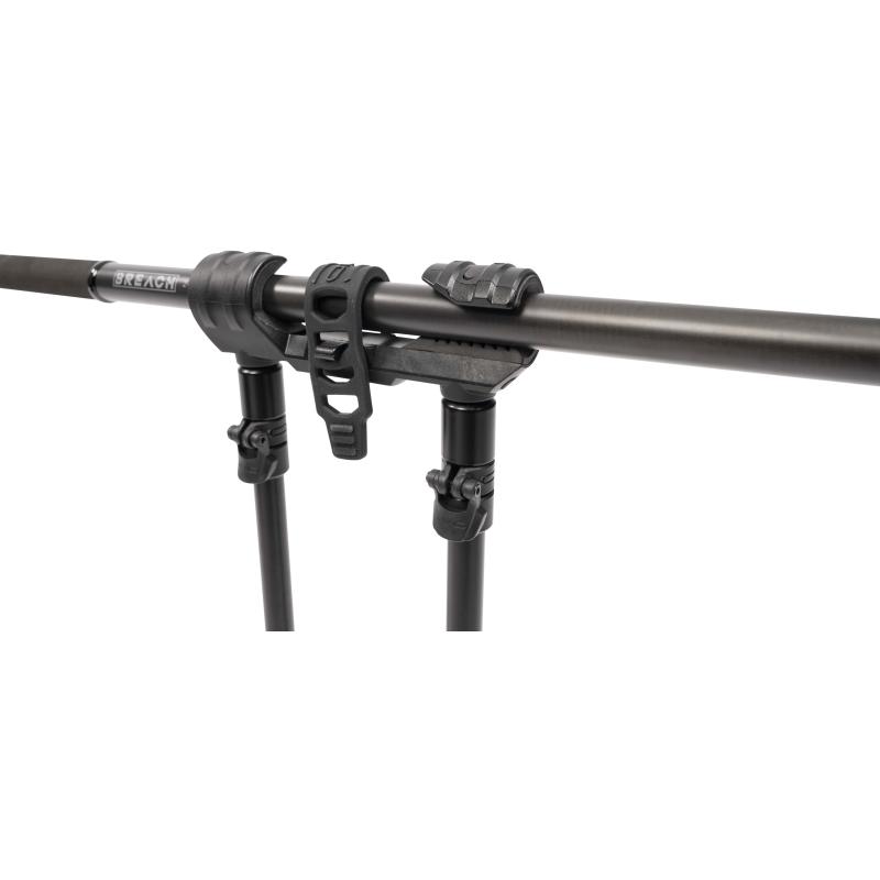 Avid Lok Down Landing Net Holder