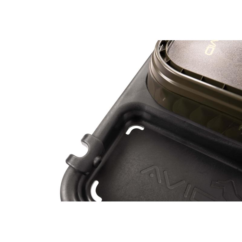 Avid Bait Station