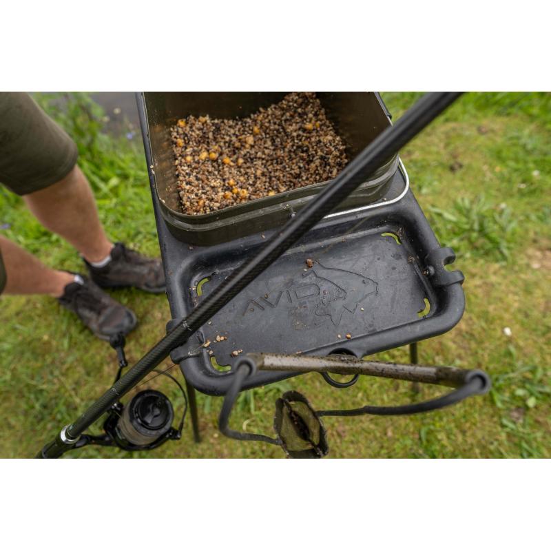 Avid Bait Station