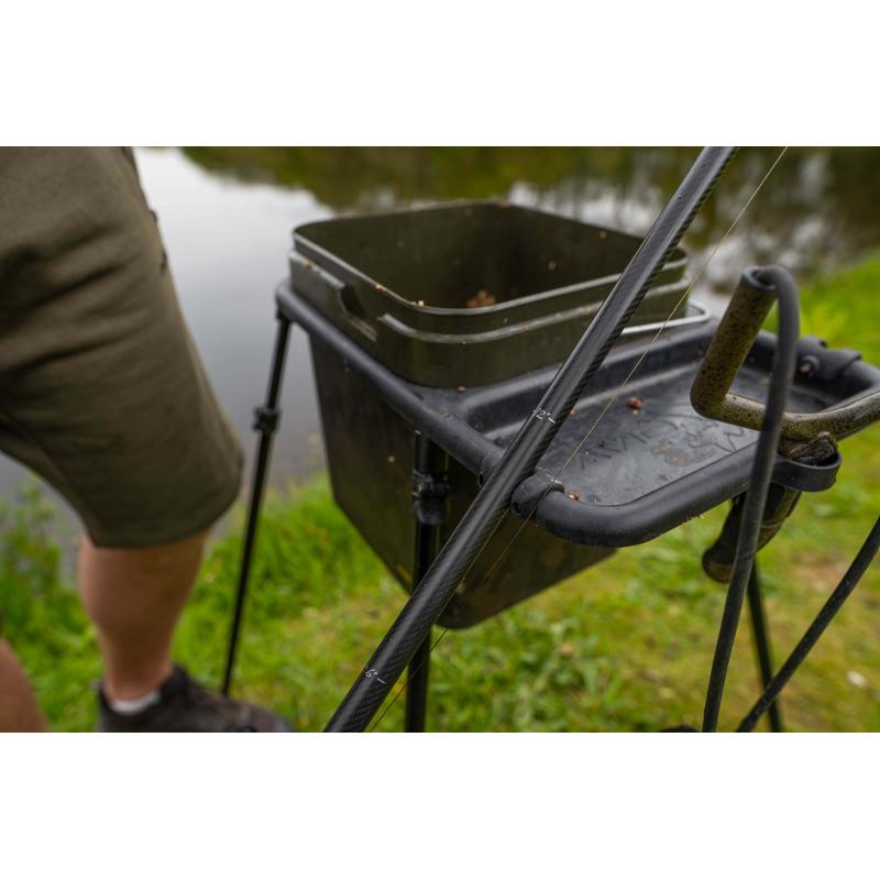 Avid Bait Station