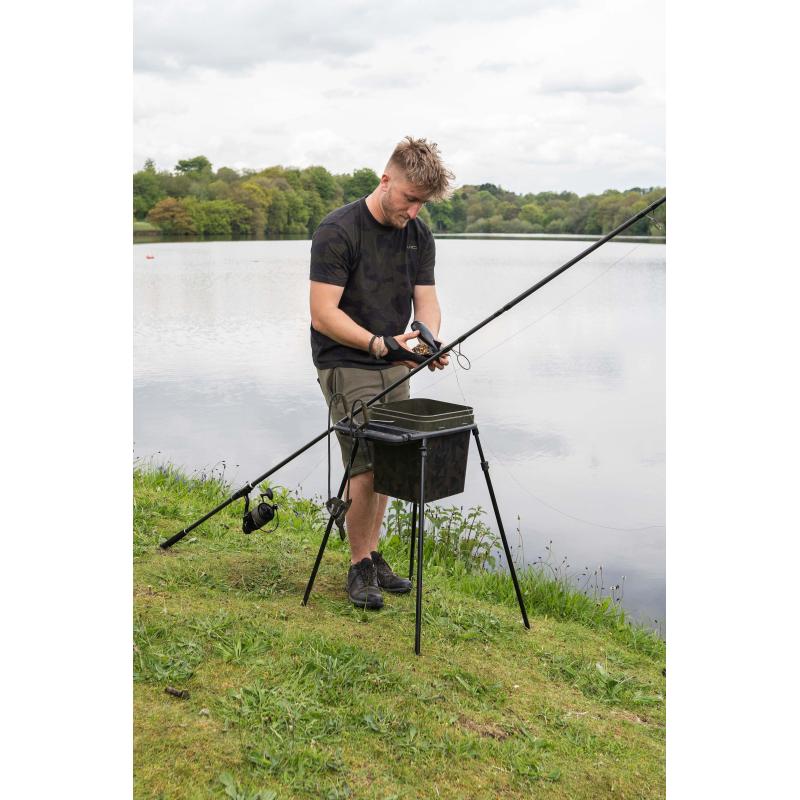 Avid Bait Station