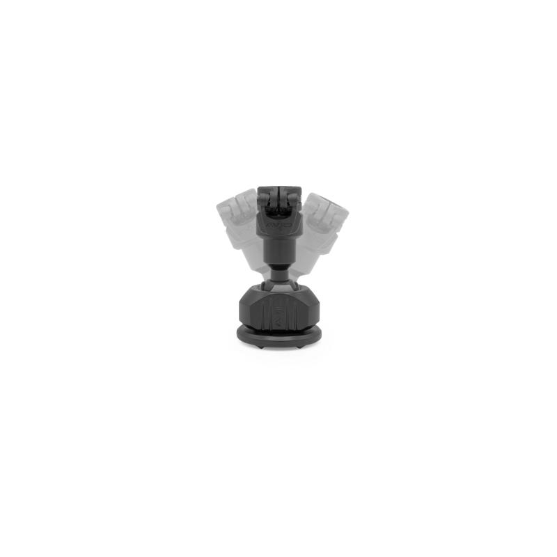 Avid Lok Down Adjustable Stage Stand