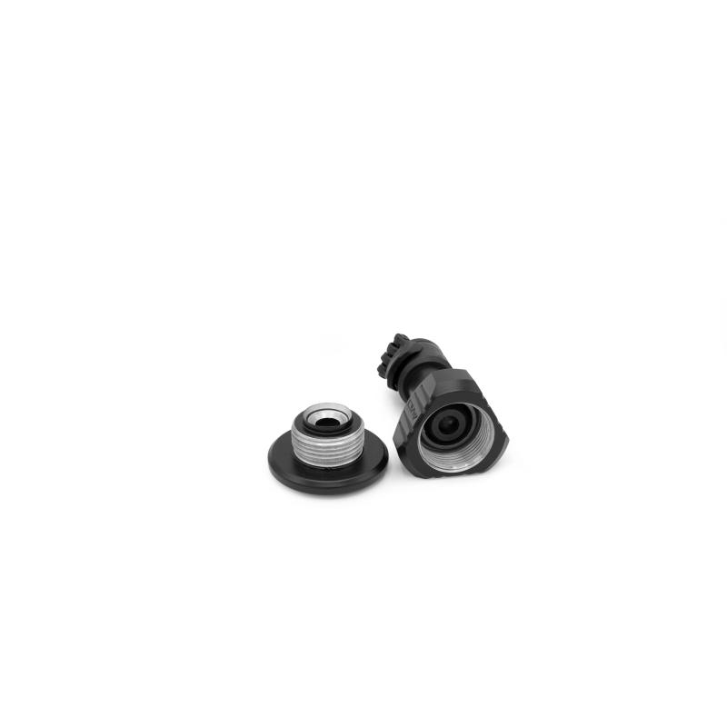 Avid Lok Down Adjustable Stage Stand