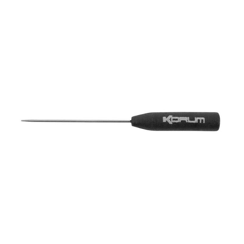 Korum Quickstop Needles