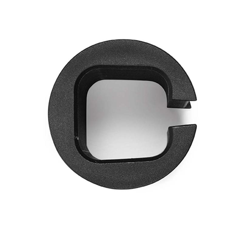 Korum Any Chair Inserts