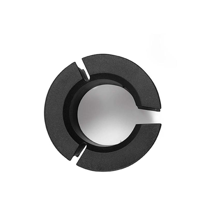 Korum Any Chair Inserts