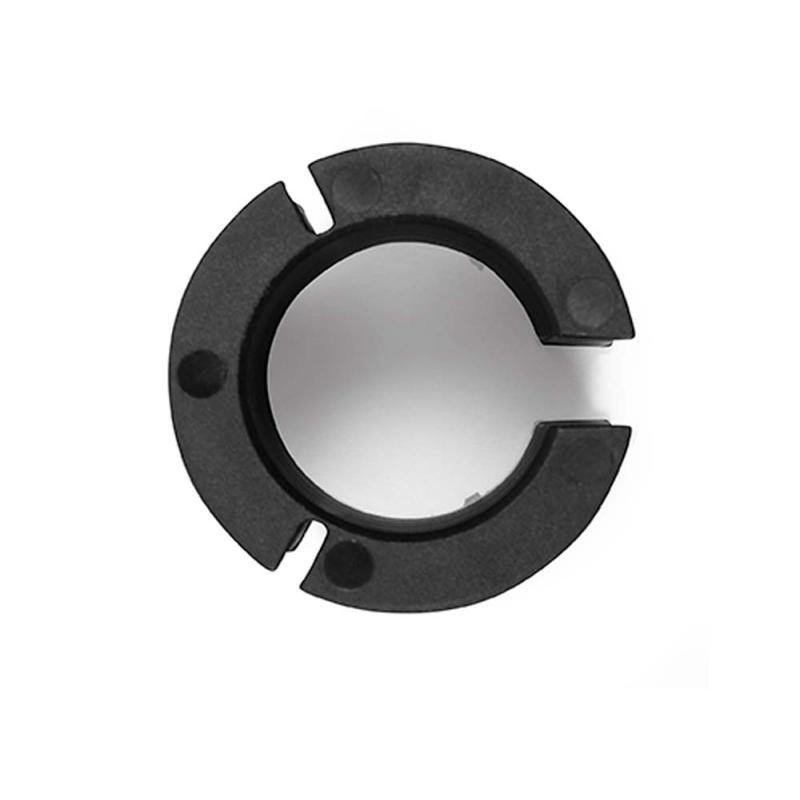 Korum Any Chair Inserts