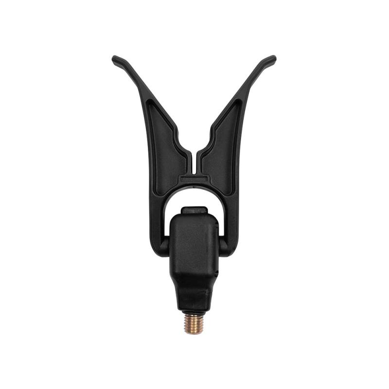 Korum Angle Tilt - Y Rest