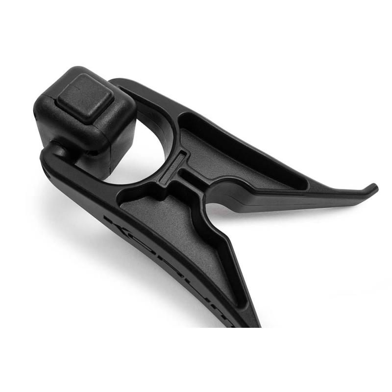 Korum Angle Tilt - Y Rest