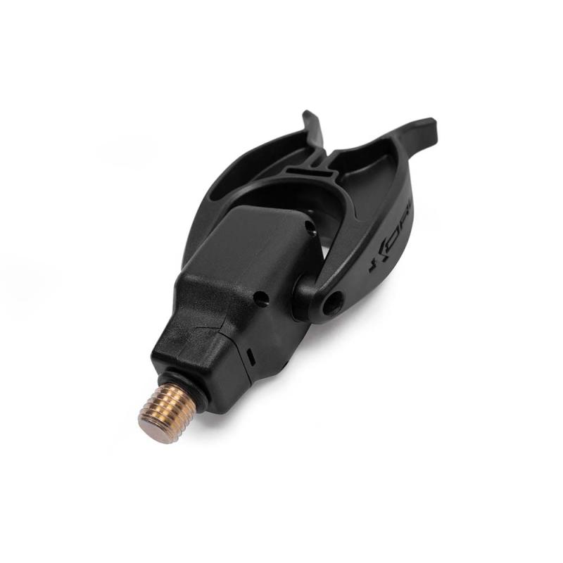 Korum Angle Tilt - Compact Rest