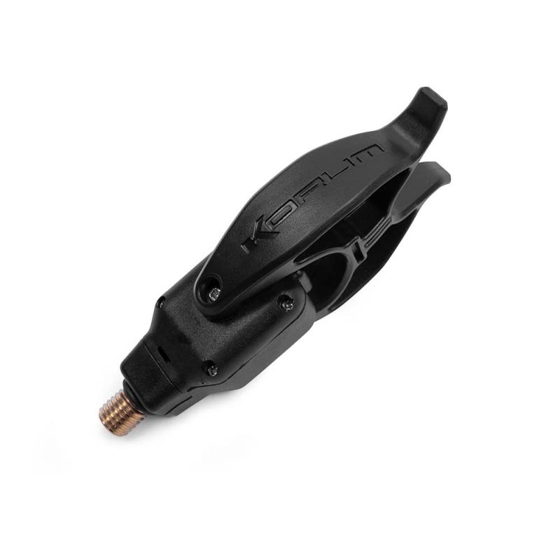 Korum Angle Tilt - Compact Rest