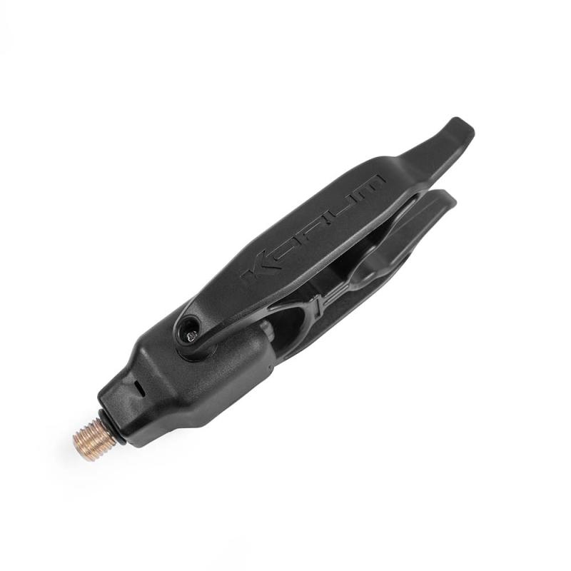 Korum Angle Tilt - Security Rest
