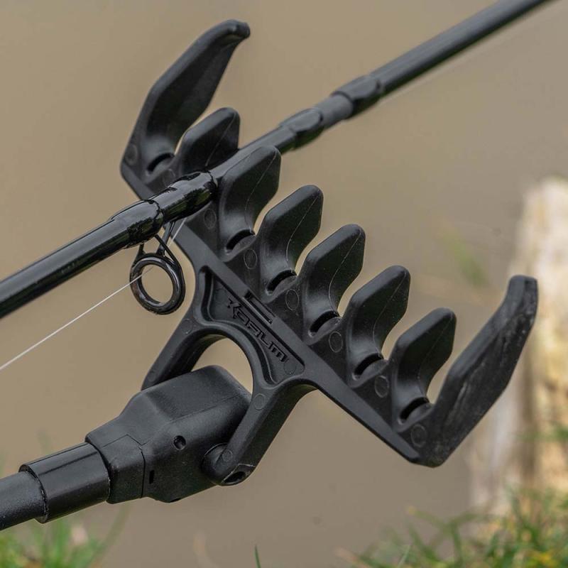 Korum Angle Tilt - Quiver Rest