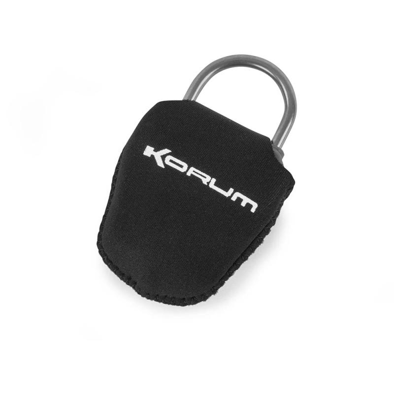 Korum Compact Digital Scales