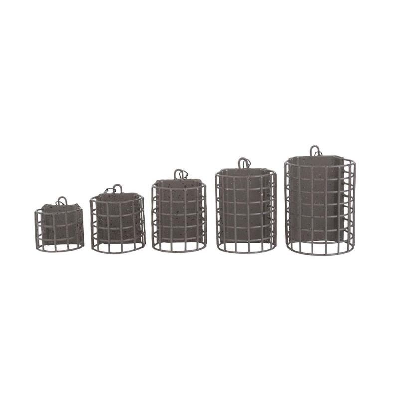 Preston Wire Cage Feeder - Large 40G