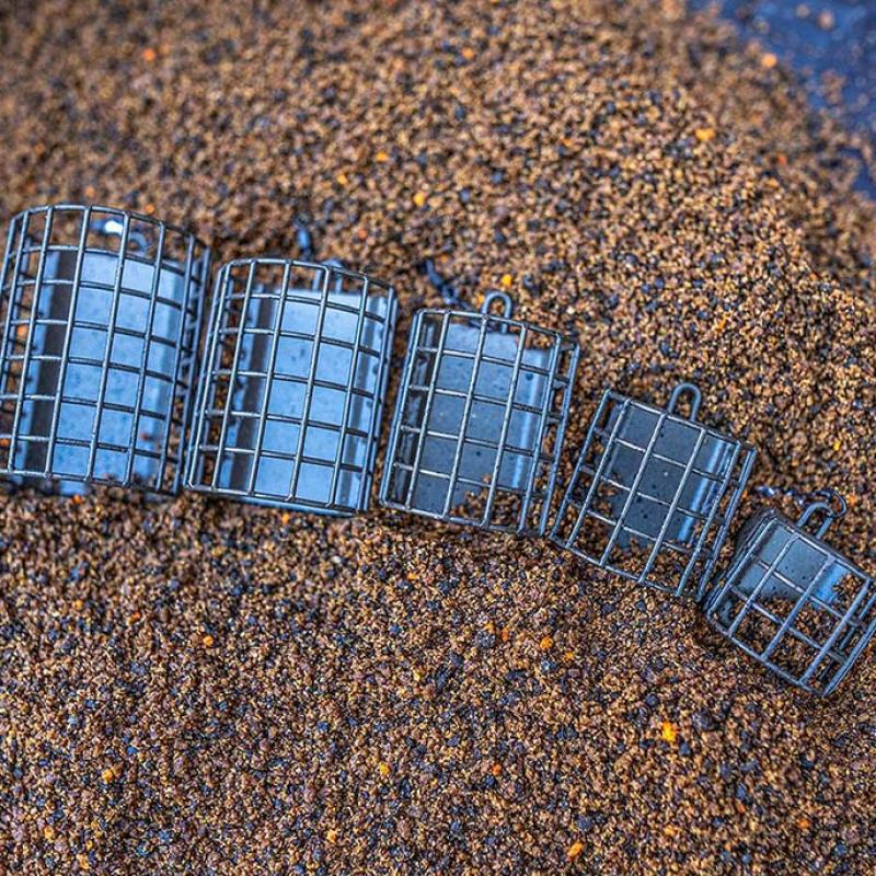 Preston Wire Cage Feeder - Xl 50G