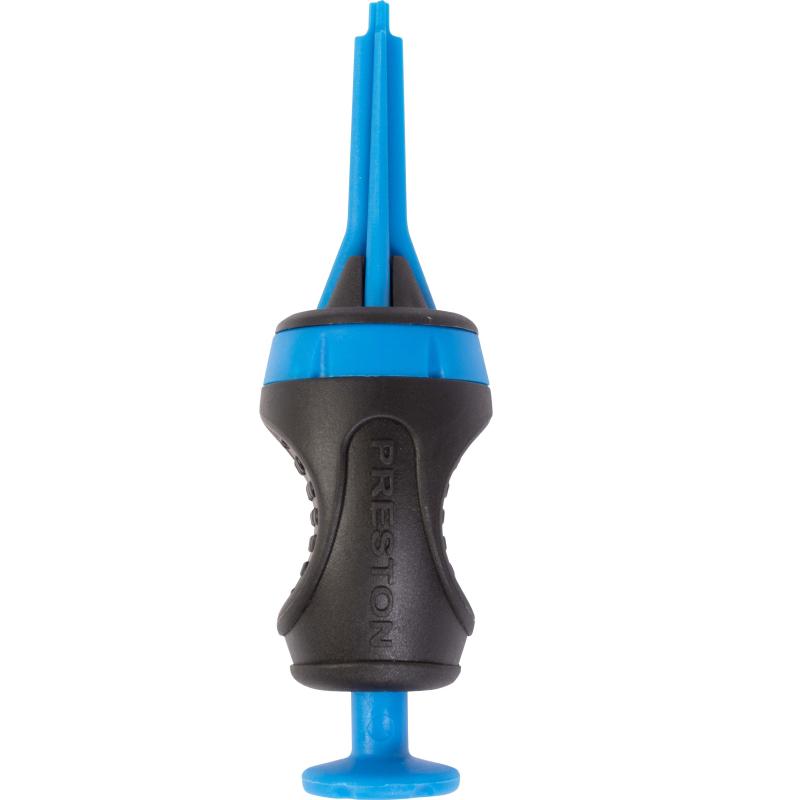Preston Floater Pellet Bander