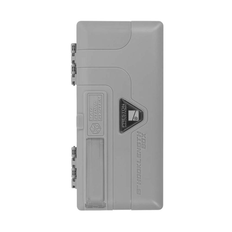 Preston Mag Store System 15cm - Unloaded