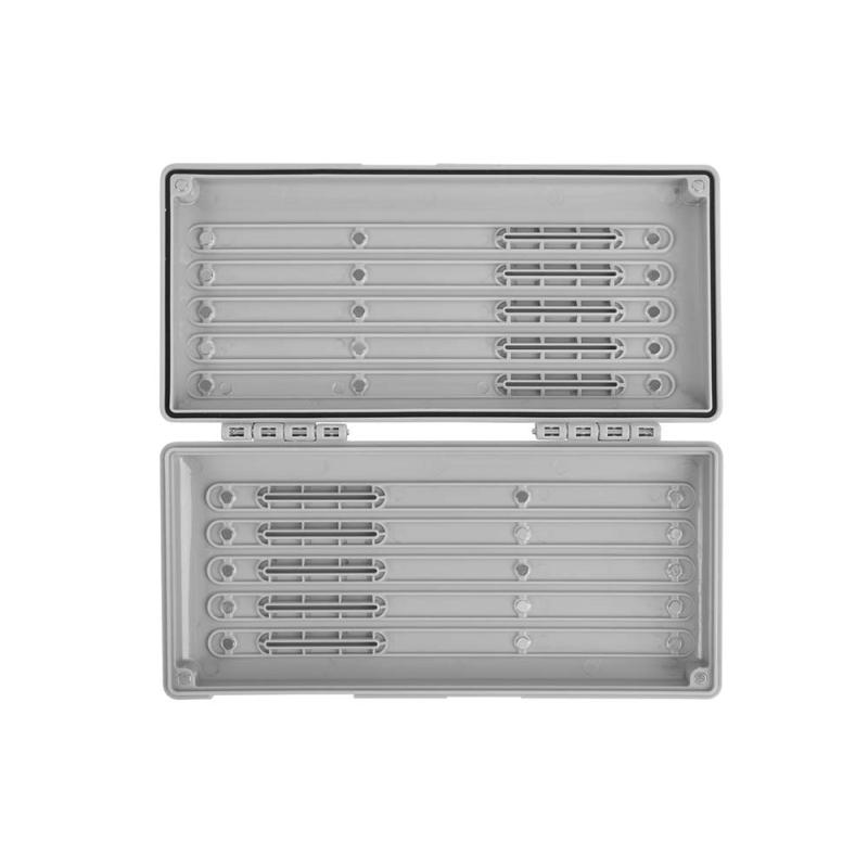 Preston Mag Store System 15cm - Unloaded