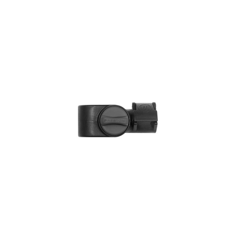 Preston Offbox 36 - Keepnet Arm - Short