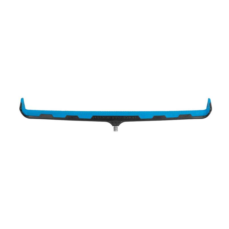 Preston Rod Safe - Precision