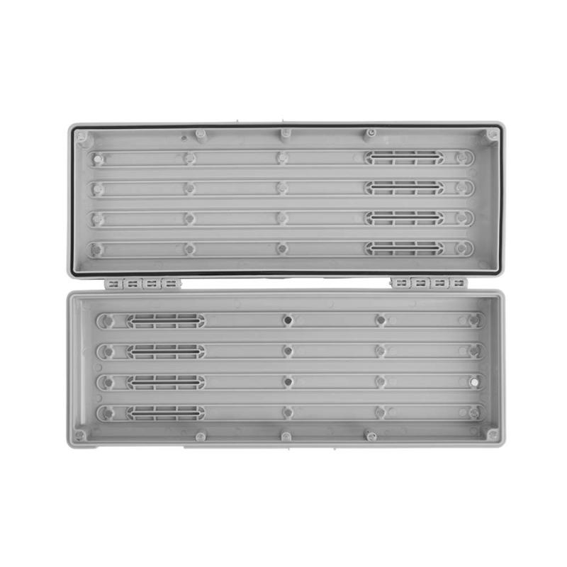 Preston Mag Store System 30 & 38cm - Unloaded