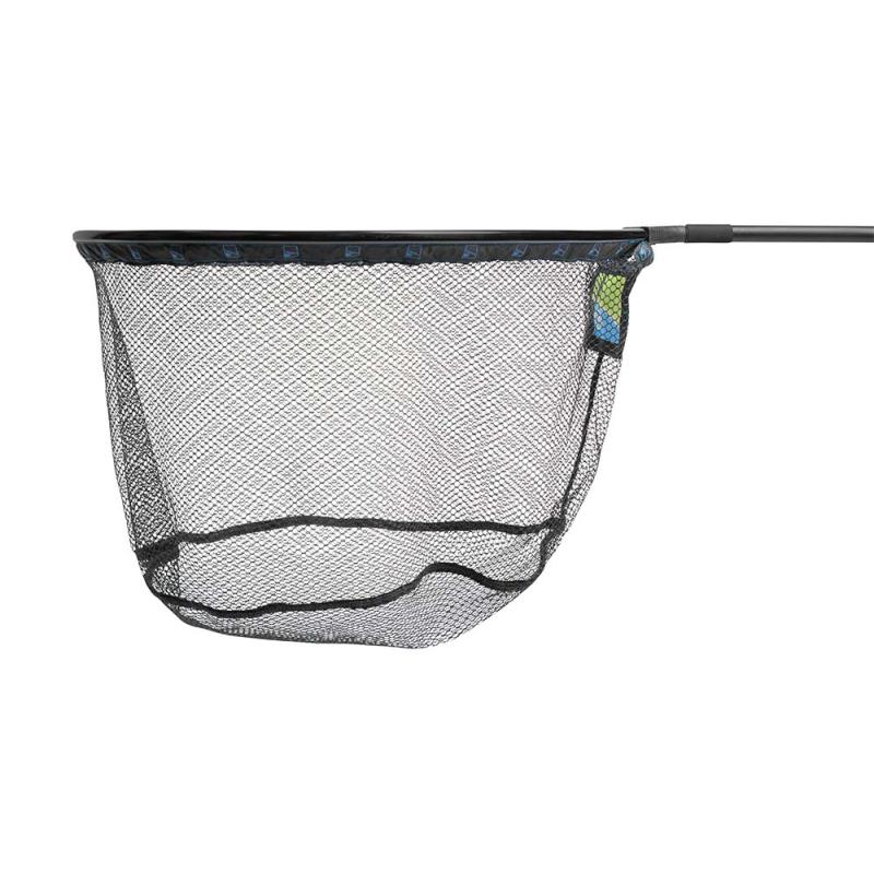 Preston 20" Quick Dry Landing Net