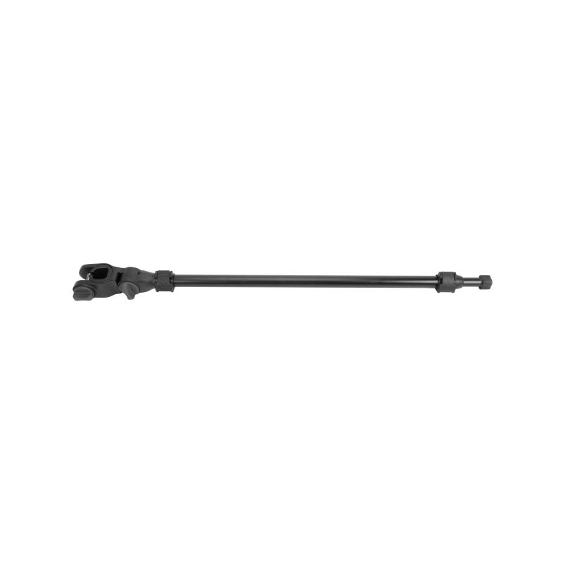 Produktbild Preston Telescopic Snap-Lok Feeder Arm - Long