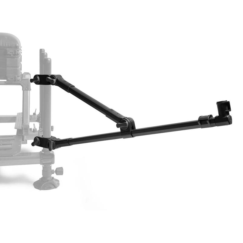 Produktbild Preston Offbox Xs Feeder Arm - Standard