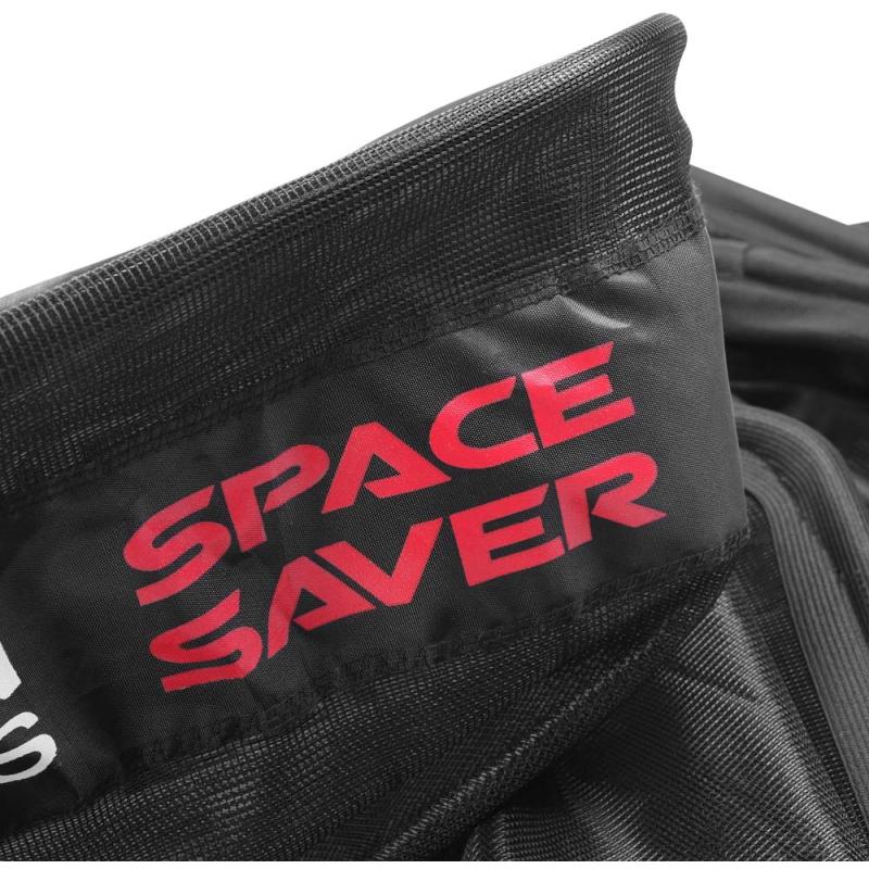 Preston 2M Space Saver Keepnet