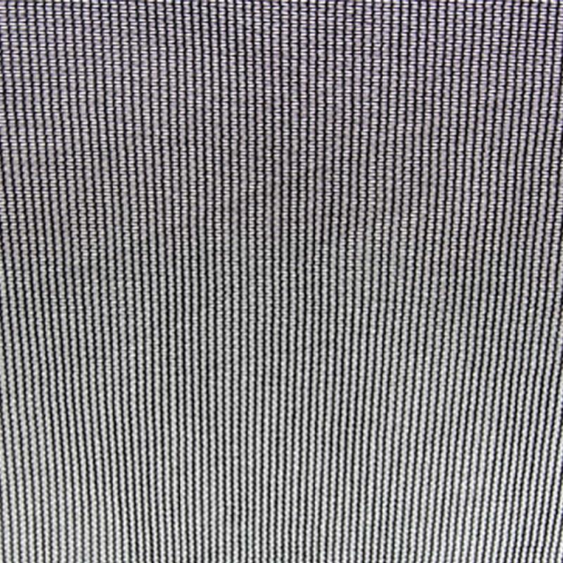 Preston 2M Space Saver Keepnet