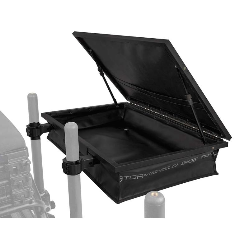 Preston Stormshield Side Tray - Standard