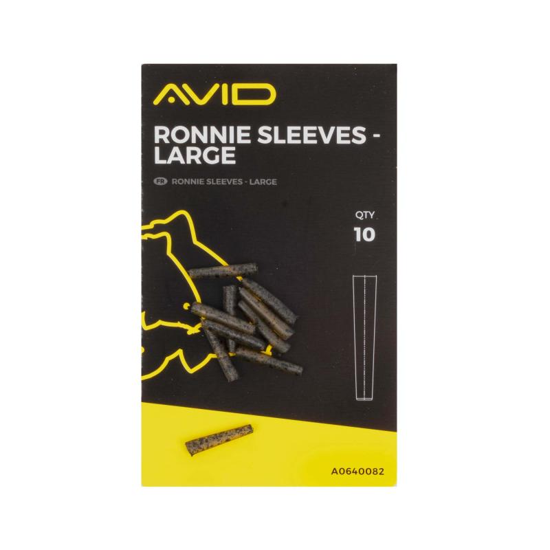 Avid Ronnie Sleeve - Small