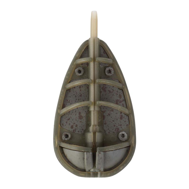 Avid Method Feeder - Large 3.0Oz/84G